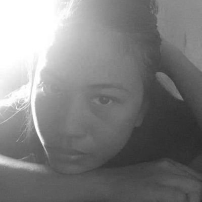 fermariuz's profile picture. 21•resilient 🙃

📷 fermariuz