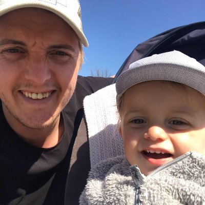 Marketingwithn3's profile picture. Giving away 7X FREE Bonuses in my link - Want to make money 2021, simply click the link below and you’ll be there faster then a blink of your eye😊