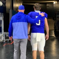 Drew Collins (@drewccollins) 's Twitter Profile Photo Drew Collins (@drewccollins) 's Twitter Profile Photo
