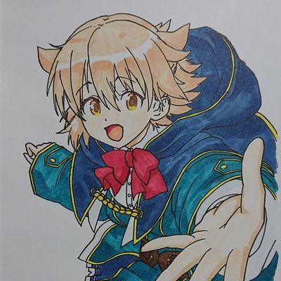 華莉乃-Carino-さんのプロフィール画像