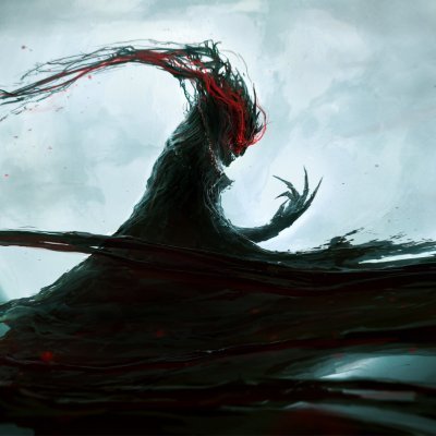 ENG/GER Streamer https://t.co/hBQiIGR5gl… Tryhard and sometimes a Speedrunner ^^ Owner of Ethernia Network