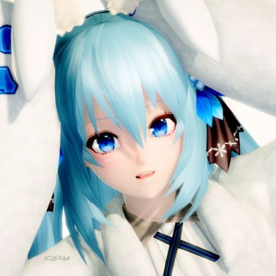 みこんこんさんのプロフィール画像