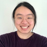 Mai Nguyen, PhD(@mai_lin_nguyen) 's Twitter Profile Photo