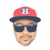 Adrian. (@adriancolchado) Twitter profile photo Adrian. (@adriancolchado) Twitter profile photo