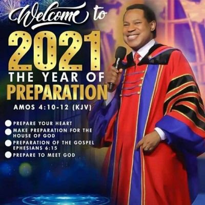 minidube's profile picture. 