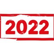 WH Class of 2022 (@wh_classof2022) 's Twitter Profile