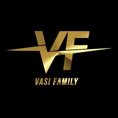 We are The Vasi Family @markbattles317 @kearaalyse @djyung1 @its12fifteen #Thevasifamily
