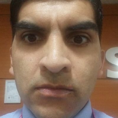 LuisBeroiz2's profile picture. LA JUSTICIA ESTA EN MANOS MUY EQUIVOCADAS ES HORA DE TOMARLA UNO MISMO SINO HAY REPRESENTACIÓN ALGUNA