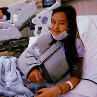 crappycilantro's profile picture. grab smbody sexy tell 'em hey