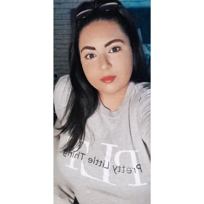 AndreaM56577793's profile picture.