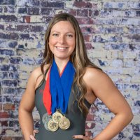 devon corvaia (@devoncorvaia) 's Twitter Profile
