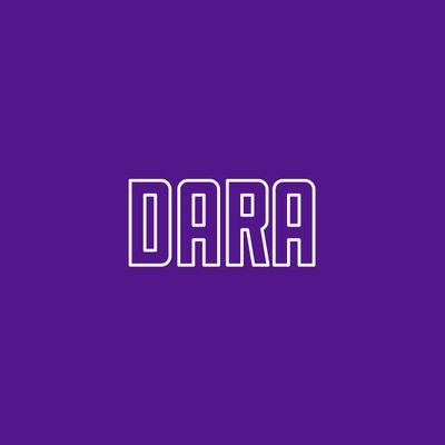 Not your types but 24/7 always on your side, Enam Dara plus point. @G_I_DLE dengan sentuhan lokal sebagai pengisi harimu.