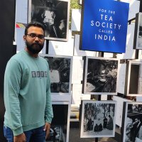 abhilash marar (@abhilashmarar2) 's Twitter Profile