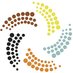 Spirit of Humanity Forum (@sohforum) Twitter profile photo Spirit of Humanity Forum (@sohforum) Twitter profile photo