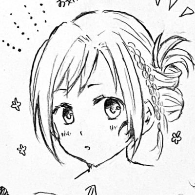 しゃる(低浮上)さんのプロフィール画像