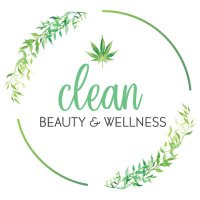 Clean Beauty & Wellness(@4CleanBeauty) 's Twitter Profile Photo