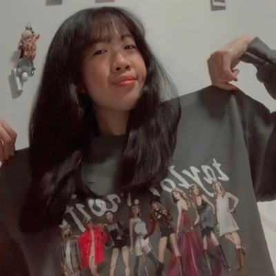 SG Swiftie’s Diary | Be FEARLESS, SPEAK NOW. Lovin Tay was RED since 1989. rep precedes me but I found my Lover | REDTourSG 09/06/2014 | ERASTourSG 08/03/2024