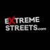 ExtremeStreets (@extremestreets) Twitter profile photo ExtremeStreets (@extremestreets) Twitter profile photo