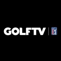 GOLFTV(@GOLFTV) 's Twitter Profileg