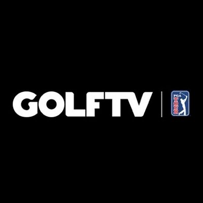 GOLFTV GOLFTV X