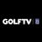 GOLFTV