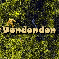 ドンづん★北マ (@don22ptyun_mayo) 's Twitter Profile Photo