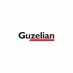 Guzelian (@guzmedia) Twitter profile photo Guzelian (@guzmedia) Twitter profile photo