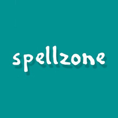 The English spelling resource created for online learning.