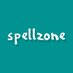 Spellzone (@spellzone) Twitter profile photo