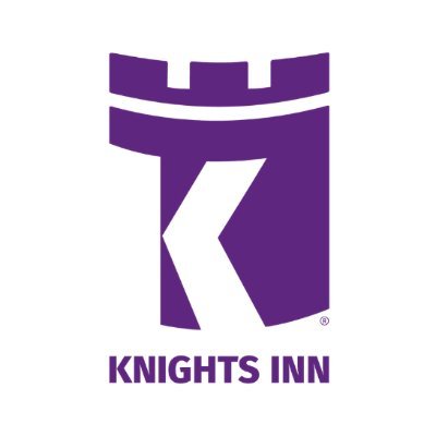 Enjoy essential amenities at our Knights Inn Victoria East. Our convenient location is just minutes from the @UHouston, Victoria College, @the Texas Zoo & more!