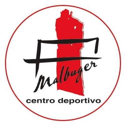 Centro deportivo para todos ubicado en Mahón (Menorca) dirigido a Salud y Bienestar. Tenis, Pádel, Fútbol-3, Piscina cubierta, Centro Fitness.