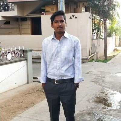 vinayakkiccha6's profile picture. press