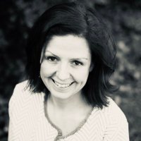 Azucena Bardají (@abardaji) 's Twitter Profile Photo Azucena Bardají (@abardaji) 's Twitter Profile Photo