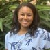 Brianna Wapples (@bwapples) Twitter profile photo Brianna Wapples (@bwapples) Twitter profile photo