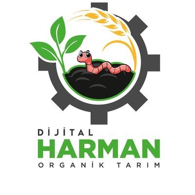 dhotarim's profile picture. 🛰 Türkiye'de İlk Defa Dijital & Mobil Toprak Analiz Cihazıyla Sahada Analiz Yapan Şirket 🇹🇷
~ 📌 @DoktarTurkiye & @tarfincom Yetkili Bayi