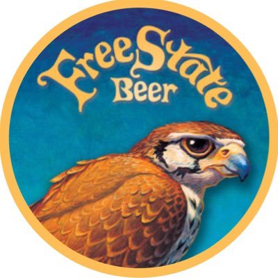 FreeStateBeer Profile Picture