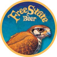 Free State Brewery(@FreeStateBeer) 's Twitter Profile Photo