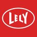 Lely Center Holsworthy (@lelyholsworthy) Twitter profile photo Lely Center Holsworthy (@lelyholsworthy) Twitter profile photo
