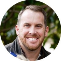 JARRETTSHEP's profile picture. 