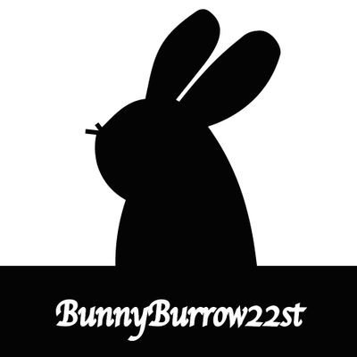 bunnyburrow22s1's profile picture. 🔅Codey's Mindstorage
🔆CryptoArt, NFT art
🔅Welcome to ArtSwap!
🔅To find myself, goodies