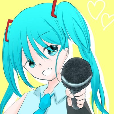 karaoke_taro_ Profile Picture