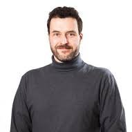 alienPaull's profile picture. 🤠