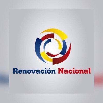 Movimiento de unidad independiente integrado por profesionales a nivel nacional, con visión de un nuevo cambio de nuestra patria.