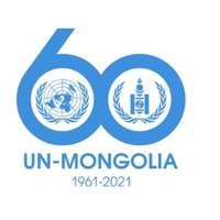 Mongolian Mission to the UN in New York🇲🇳🇺🇳(@nymongolia) 's Twitter Profileg