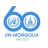 nymongolia's profile picture. The Permanent Mission of Mongolia to the United Nations/Монгол Улсаас НҮБ-ын дэргэд суугаа Байнгын төлөөлөгчийн газар/Official Government page