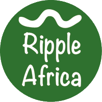 Ripple Africa(@RIPPLEAfrica) 's Twitter Profileg