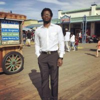 UNCLEWILLYSUN (@unclewillysun) 's Twitter Profile