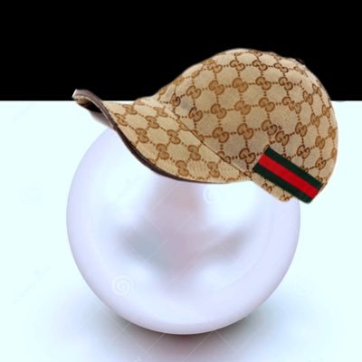 Als je voor een donnie geboren bent, bereik je nooit een doezoe.