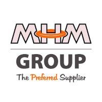 MHM Group (@mhmlimited) 's Twitter Profile