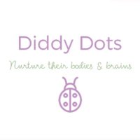 Diddy Dots (@diddydots) 's Twitter Profile